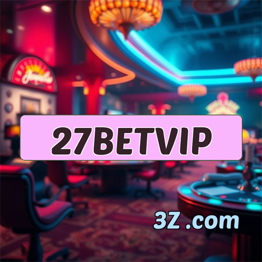 Apostas Incríveis em Esporte na 27 Bet Vip