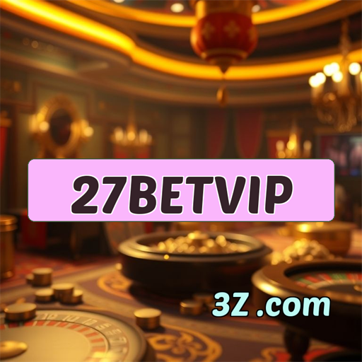 No 27 Bet VIP, você pode fazer login facilmente e aproveitar uma ampla gama de jogos e bônus, diretamente do seu celular, através do nosso app intuitivo.