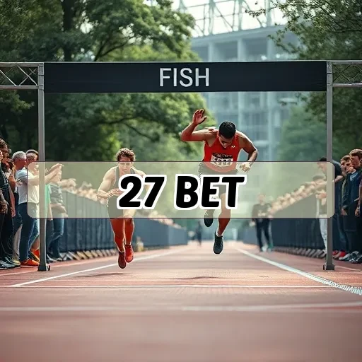 27 bet vip Ao Vivo