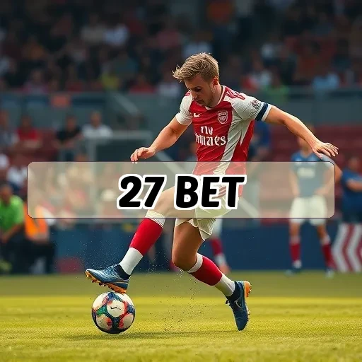 27 bet vip Poker
