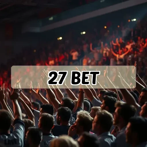 27 bet vip Caça-Níqueis