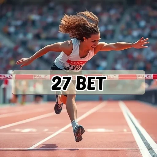 27 bet vip Tênis